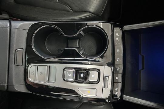Hyundai TUCSON Photo at-aecf9b9f2549434c806f6e6786760386.jpg