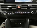 Kia Sportage Photo 20