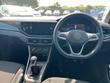 Volkswagen Polo Photo 15