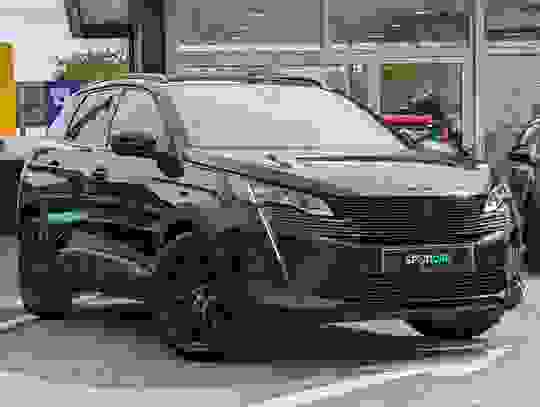 Peugeot 3008 Photo at-aed7dacdcc9147108b22485e72c16f8a.jpg