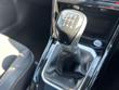 Volkswagen T-Roc Photo 15
