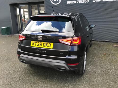 SEAT Arona Photo at-aedbd1d744b742e08b95490883dfdfe9.jpg