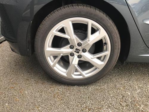 SEAT Ibiza Photo at-aedeaf87578b49aa8518d0e9cceedcd3.jpg