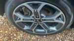 Kia XCeed Photo 41