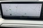 Kia EV4 Photo 27
