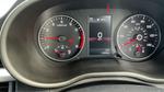 Kia Picanto Photo 24