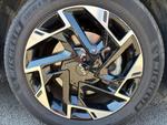 Kia Sportage Photo 39