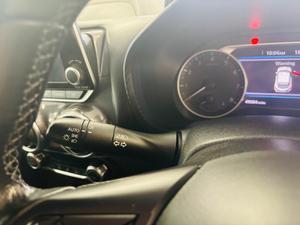 Nissan Juke Photo 34