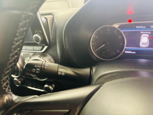 Nissan Juke Photo at-aeed025c112046a1b196e0ff91d2defe.jpg