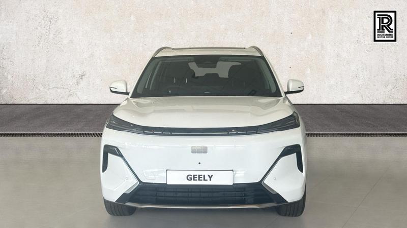 Geely Starray Photo at-aef18e1e862840bfb9383eac8484c291.jpg