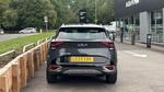 Kia Sportage Photo 6