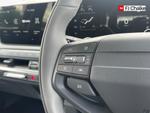 Kia EV3 Photo 18