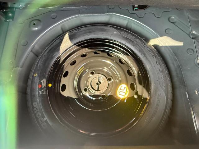 Used Ford Ka+ YA17KOJ 20