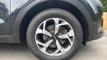 Kia Sportage Photo 8
