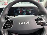 Kia Niro Photo 12