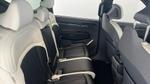 Kia EV9 Photo 9