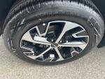 Kia Sportage Photo 38