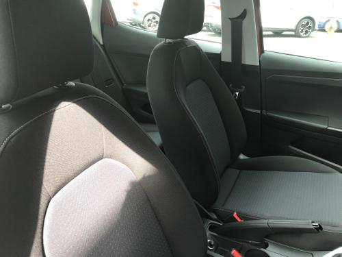 SEAT Arona Photo at-aef6e8cfbcb144a187af4e24ae2c5c4f.jpg