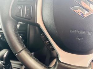Suzuki Vitara Photo 36