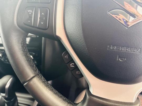 Suzuki Vitara Photo at-aef70421fc9c4f2a9f75a488133c799a.jpg