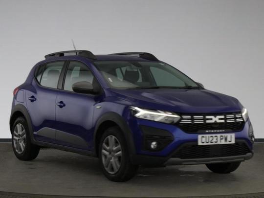 Dacia Sandero Stepway Photo at-aef98270ec68490395cb5fb9aee29694.jpg