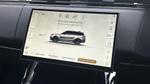 Land Rover Range Rover Sport Photo 21