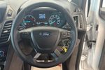 Ford TRANSIT CONNECT Photo 28