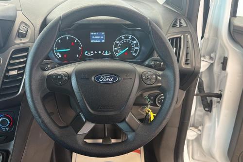 Ford TRANSIT CONNECT Photo at-aefd8492322841f7b1187d0ed13774bc.jpg