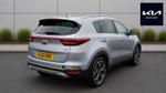 Kia Sportage Photo 7