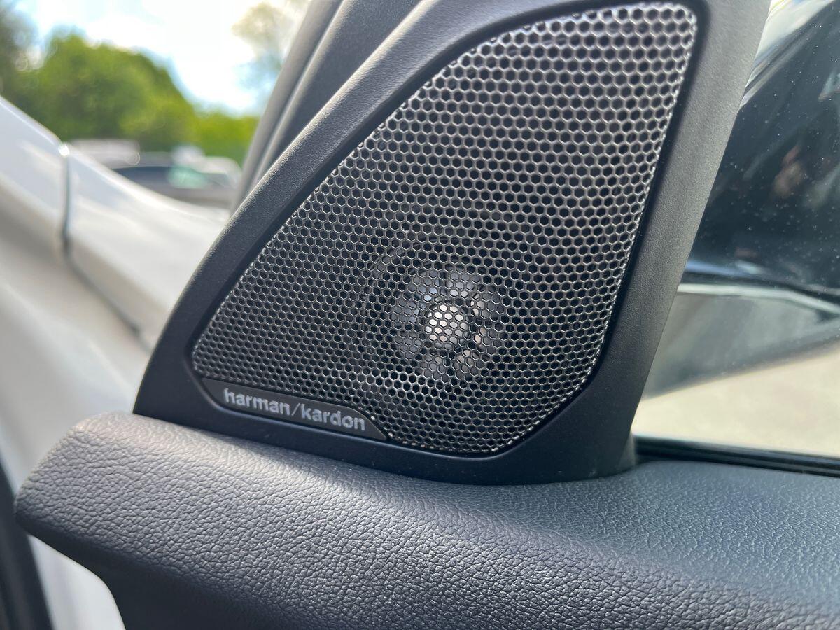 BMW 1 Series Photo 39