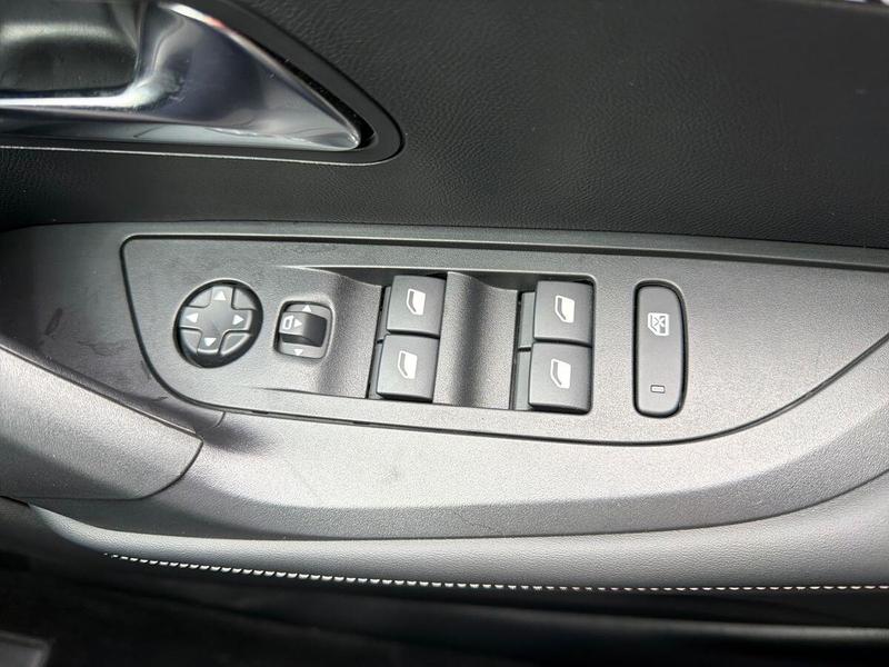 Used Peugeot 2008 LS24WEX 24