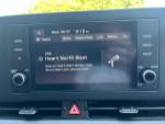 Kia Sportage Photo 19