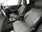 Kia XCeed Photo 11