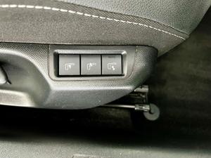 Vauxhall Mokka Photo 12