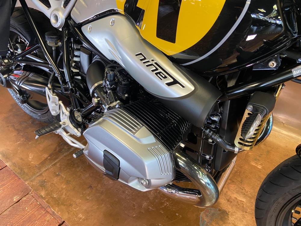 BMW R nineT Photo at-af09f34a75fc41cb95daf48c2e47c6f9.jpg