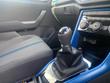 Volkswagen T-ROC Photo 13