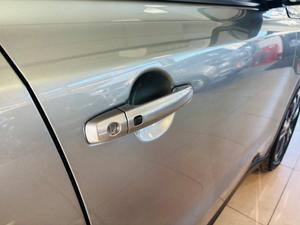 Suzuki Vitara Photo 7