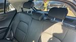 Kia Picanto Photo 19