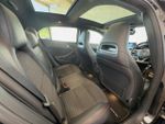 Mercedes-Benz GLA-CLASS Photo 17