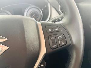 Suzuki Vitara Photo 32