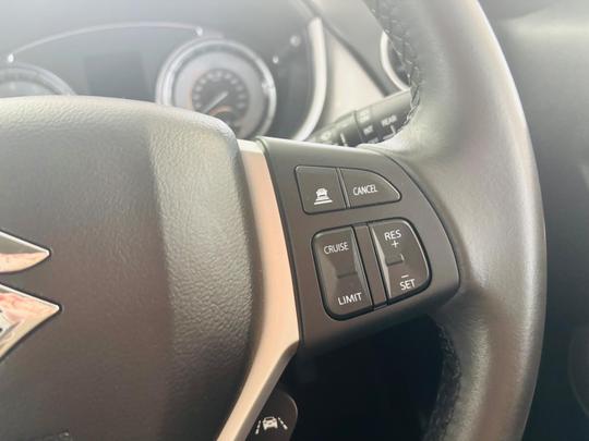 Suzuki Vitara Photo at-af14a8883cc14875826fd72d44d43ddb.jpg