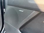 Kia Sorento Photo 14