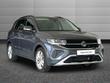Volkswagen T-cross Photo 0