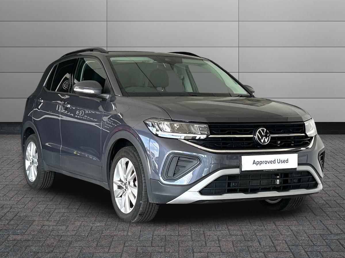 Volkswagen T-cross Photo at-af19d1811f1d49faae725c94fd8f6640.jpg