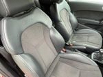 Audi A1 Photo 12