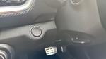 Kia Stonic Photo 29