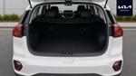 Kia Niro Photo 14