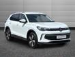 Volkswagen Tiguan Photo 0