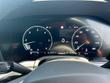 Volkswagen Touareg Photo 29