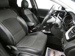 Kia XCeed Photo 14